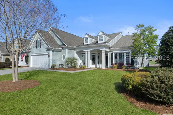 Property Slideshow image 2 of 73 | 106 shearwater point dr, Bluffton, SC, 29909