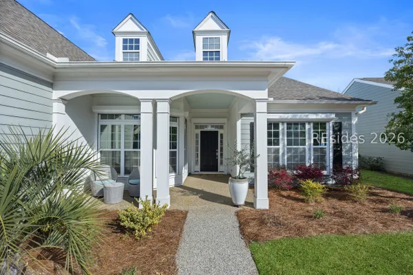 Property Slideshow image 3 of 73 | 106 shearwater point dr, Bluffton, SC, 29909