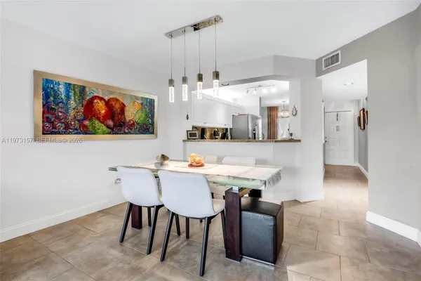 Property Slideshow image 3 of 69 | 9539 weldon cir f214, Tamarac, FL, 33321