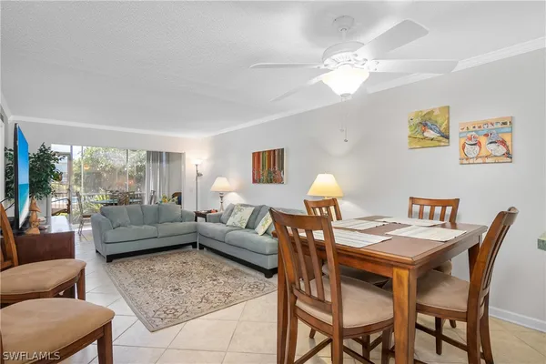 Property Slideshow image 2 of 16 | 3100 binnacle dr 104, Naples, FL, 34103