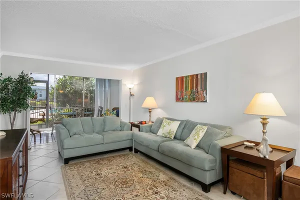 Property Slideshow image 3 of 16 | 3100 binnacle dr 104, Naples, FL, 34103