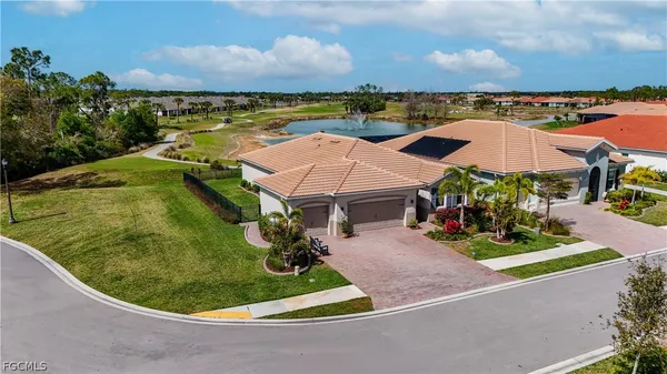 Property Slideshow image 2 of 37 | 3331 cherry palm dr, North Fort Myers, FL, 33917