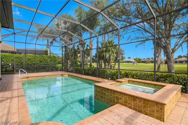 Property Slideshow image 2 of 50 | 7420 byrons way, Naples, FL, 34113