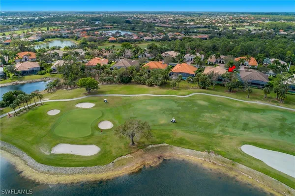 Property Slideshow image 2 of 50 | 7420 byrons way, Naples, FL, 34113