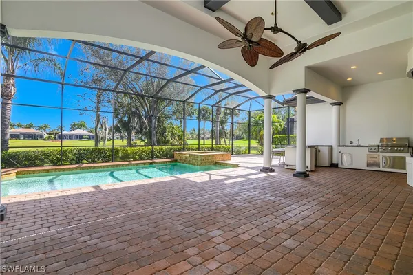Property Slideshow image 3 of 50 | 7420 byrons way, Naples, FL, 34113