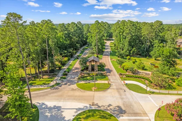 Property Slideshow image 3 of 41 | 133 pepper grass pl, Montgomery, TX, 77316