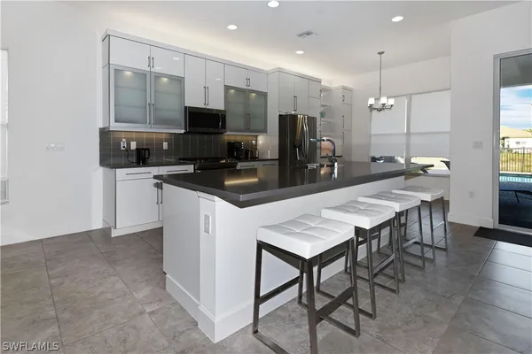 Property Slideshow image 2 of 37 | 28559 montecristo loop, Bonita Springs, FL, 34135