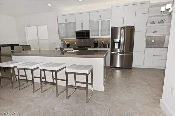 Property Slideshow image 3 of 37 | 28559 montecristo loop, Bonita Springs, FL, 34135