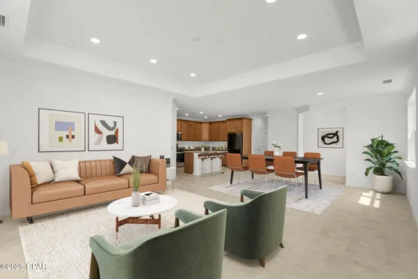 Property Slideshow image 2 of 44 | 8414 hang loose ct, Panama City Beach, FL, 32413