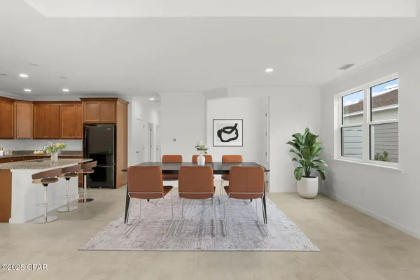 Property Slideshow image 3 of 44 | 8414 hang loose ct, Panama City Beach, FL, 32413