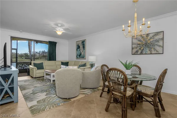 Property Slideshow image 2 of 49 | 9518 avellino way 2312, Naples, FL, 34113