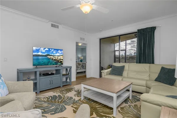 Property Slideshow image 3 of 49 | 9518 avellino way 2312, Naples, FL, 34113