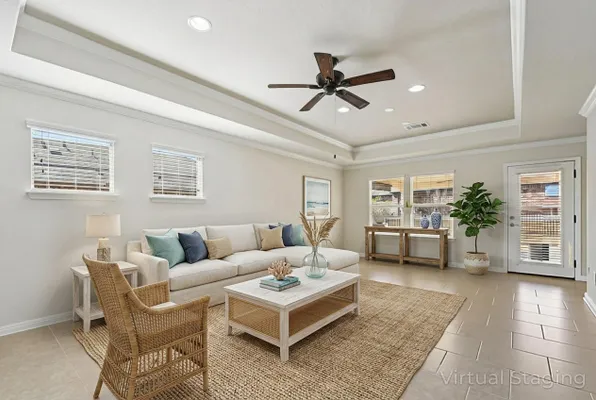 Property Slideshow image 3 of 12 | 803 hamilton ln, Georgetown, TX, 78633