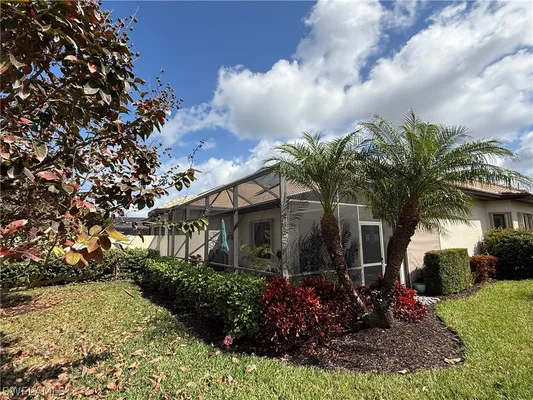 Property Slideshow image 3 of 31 | 7543 moorgate point way, Naples, FL, 34113