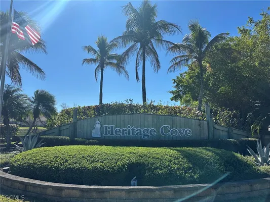 Property Slideshow image 2 of 42 | 14135 mystic seaport way, Fort Myers, FL, 33919