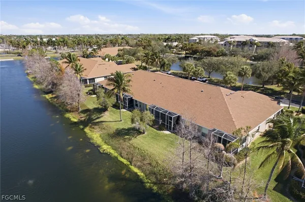 Property Slideshow image 2 of 42 | 14135 mystic seaport way, Fort Myers, FL, 33919