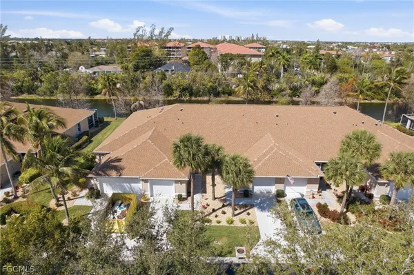 Property Slideshow image 3 of 42 | 14135 mystic seaport way, Fort Myers, FL, 33919