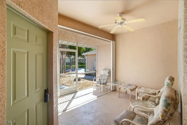 Property Slideshow image 3 of 42 | 14135 mystic seaport way, Fort Myers, FL, 33919