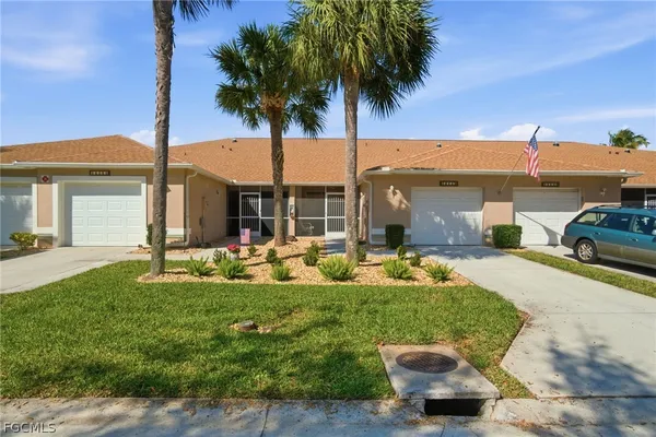 Property Slideshow image 3 of 42 | 14135 mystic seaport way, Fort Myers, FL, 33919