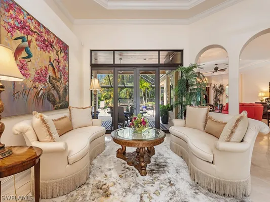 Property Slideshow image 2 of 14 | 625 mooring line dr, Naples, FL, 34102