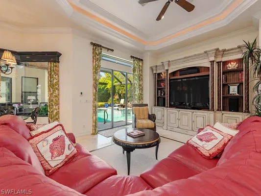 Property Slideshow image 3 of 14 | 625 mooring line dr, Naples, FL, 34102