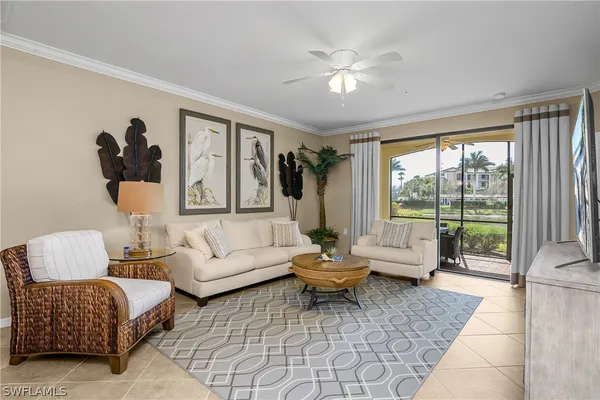 Property Slideshow image 2 of 50 | 9528 avellino way 2516, Naples, FL, 34113