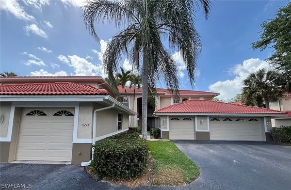 Property Slideshow image 2 of 36 | 8125 celeste dr 5213, Naples, FL, 34113