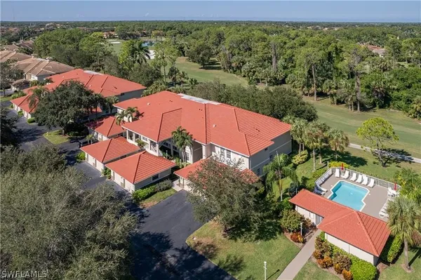 Property Slideshow image 3 of 36 | 8125 celeste dr 5213, Naples, FL, 34113