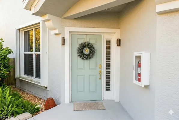 Property Slideshow image 2 of 16 | 9653 hemingway ln 3310, Fort Myers, FL, 33913