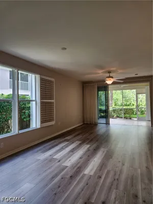 Property Slideshow image 3 of 16 | 9653 hemingway ln 3310, Fort Myers, FL, 33913