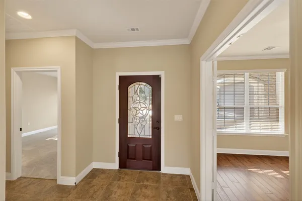 Property Slideshow image 3 of 40 | , Georgetown, TX, 78633