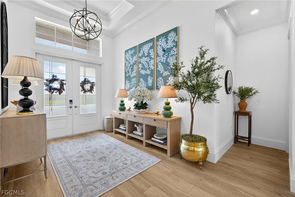 Property Slideshow image 3 of 50 | 17395 blue sapphire dr, Fort Myers, FL, 33913