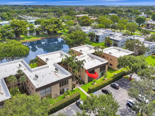 Property Slideshow image 3 of 54 | 15126 ashland st 229, Delray Beach, FL, 33484