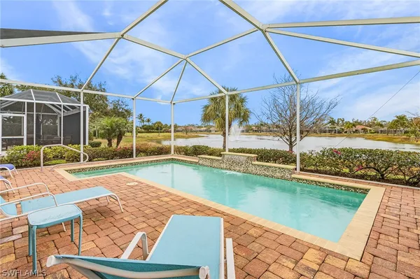 Property Slideshow image 2 of 49 | 9400 la bianco st, Estero, FL, 33967