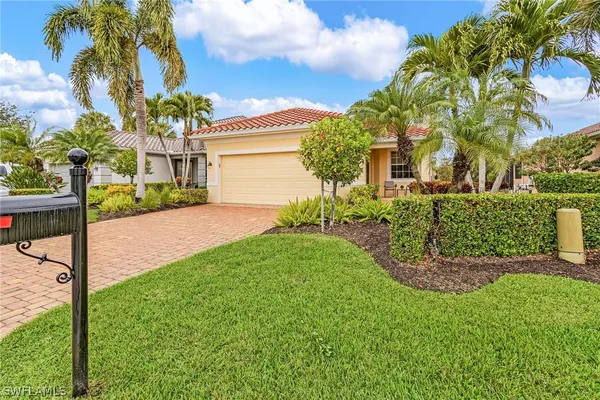 Property Slideshow image 2 of 45 | 9400 la bianco st, Estero, FL, 33967