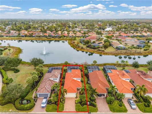 Property Slideshow image 3 of 49 | 9400 la bianco st, Estero, FL, 33967