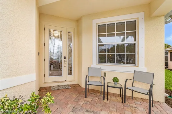 Property Slideshow image 3 of 45 | 9400 la bianco st, Estero, FL, 33967