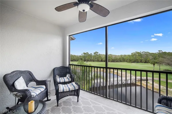 Property Slideshow image 3 of 48 | 10337 heritage bay blvd 1843, Naples, FL, 34120