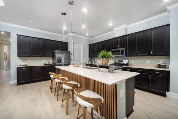 Property Slideshow image 3 of 41 | 642 se goldenrod rd, Port St Lucie, FL, 34984