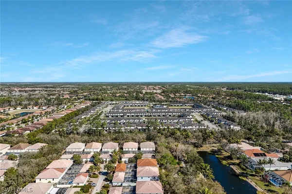 Property Slideshow image 2 of 36 | 3484 islandwalk cir, Naples, FL, 34119