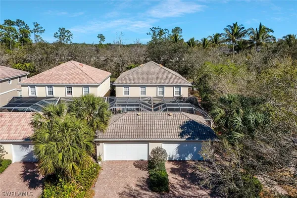 Property Slideshow image 3 of 36 | 3484 islandwalk cir, Naples, FL, 34119