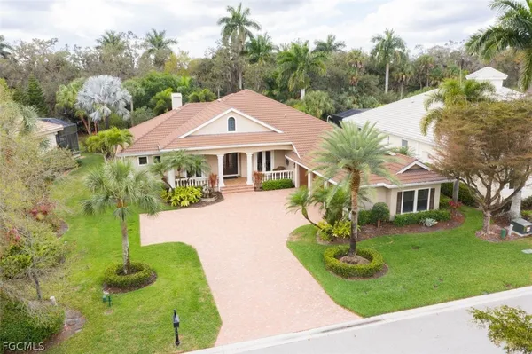 Property Slideshow image 2 of 49 | 3821 river point dr, Fort Myers, FL, 33905
