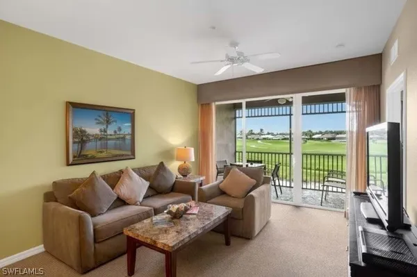 Property Slideshow image 2 of 25 | 7935 mahogany run ln 726, Naples, FL, 34113