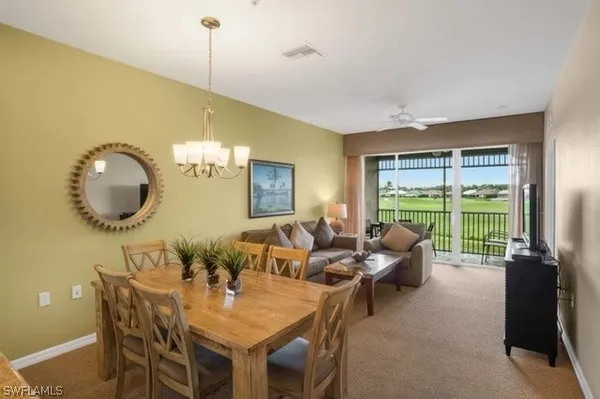 Property Slideshow image 3 of 25 | 7935 mahogany run ln 726, Naples, FL, 34113