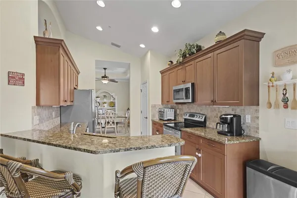 Property Slideshow image 2 of 30 | 6645 alden woods cir 201, Naples, FL, 34113