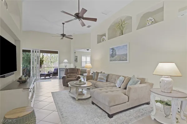 Property Slideshow image 2 of 30 | 6645 alden woods cir 201, Naples, FL, 34113