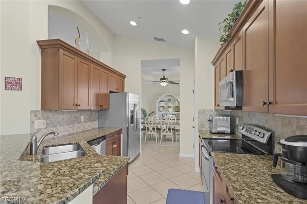 Property Slideshow image 3 of 30 | 6645 alden woods cir 201, Naples, FL, 34113