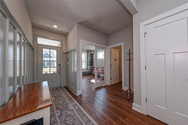 Property Slideshow image 2 of 44 | 3004 marilyn ct, Economy, PA, 15005
