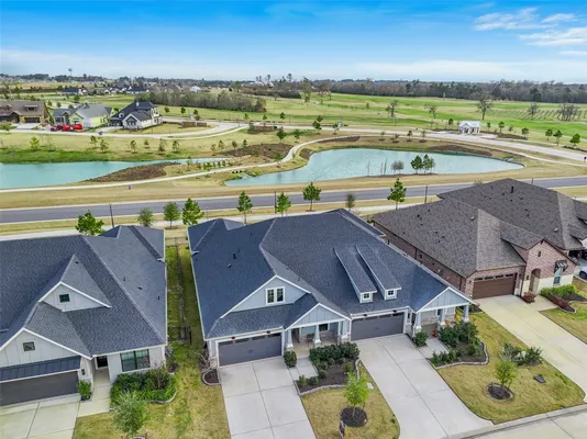 Property Slideshow image 2 of 26 | 14218 juniper breeze ct, Willis, TX, 77318