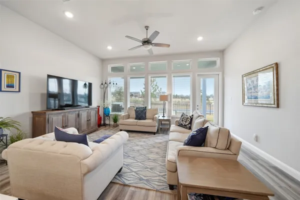 Property Slideshow image 3 of 26 | 14218 juniper breeze ct, Willis, TX, 77318